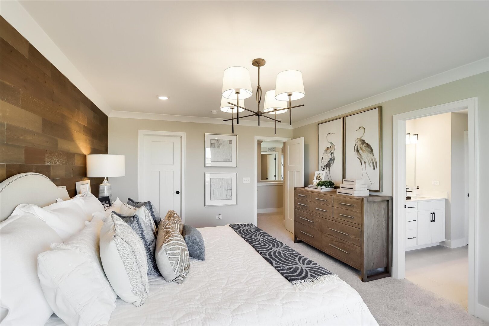 25522 W Emory Lane, Plainfield, IL 60544