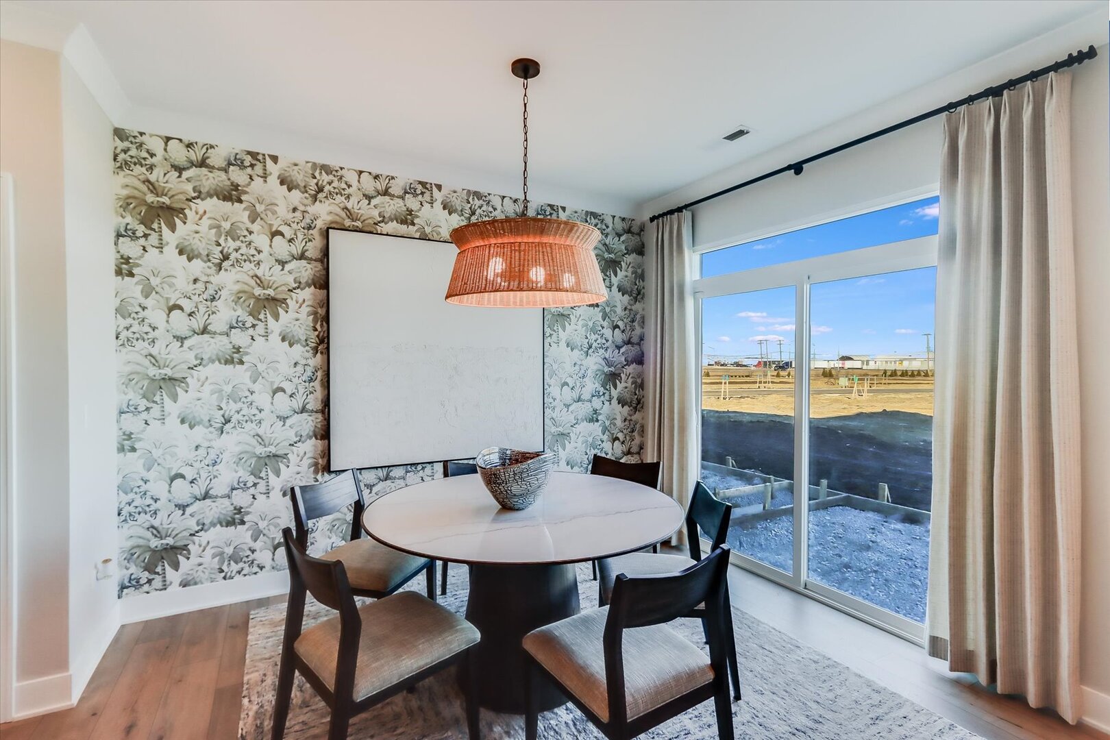 25522 W Emory Lane, Plainfield, IL 60544