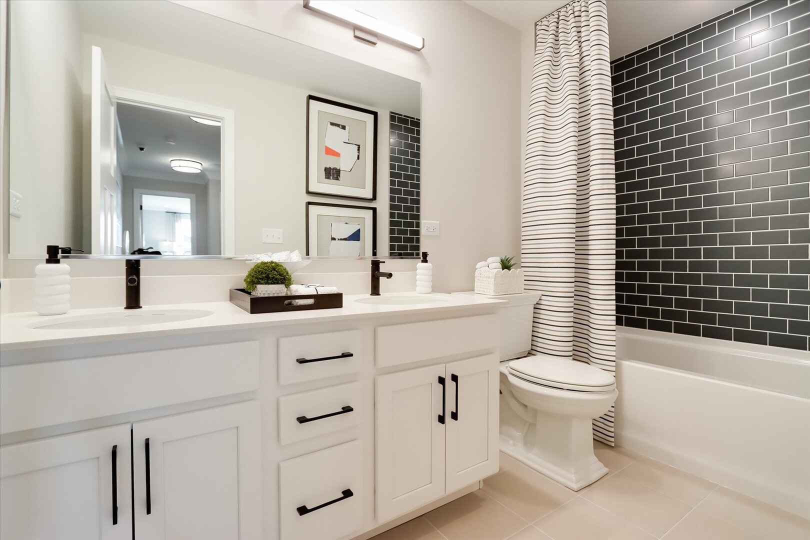 25522 W Emory Lane, Plainfield, IL 60544