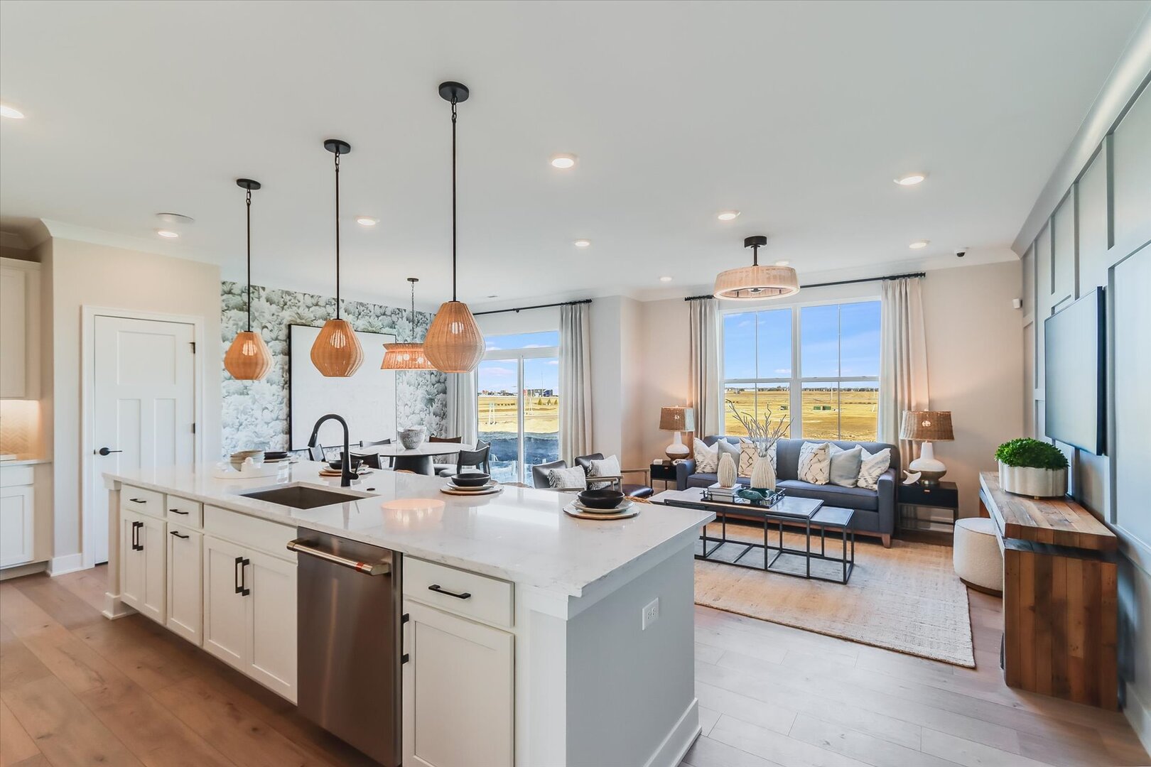 25522 W Emory Lane, Plainfield, IL 60544