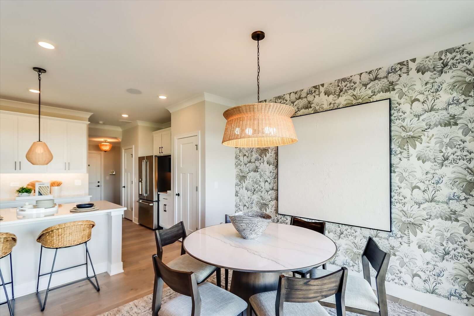 25522 W Emory Lane, Plainfield, IL 60544