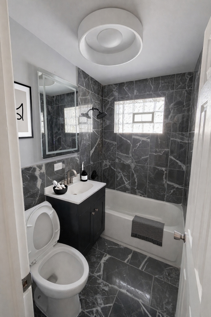 239 Indianwood Boulevard, Park Forest, IL 60466