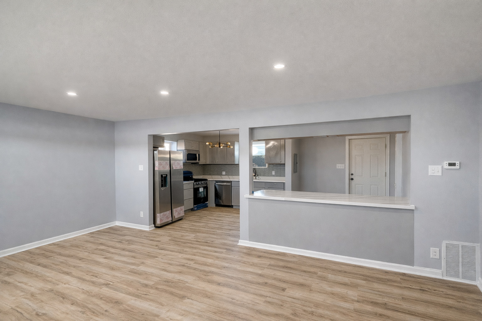 239 Indianwood Boulevard, Park Forest, IL 60466