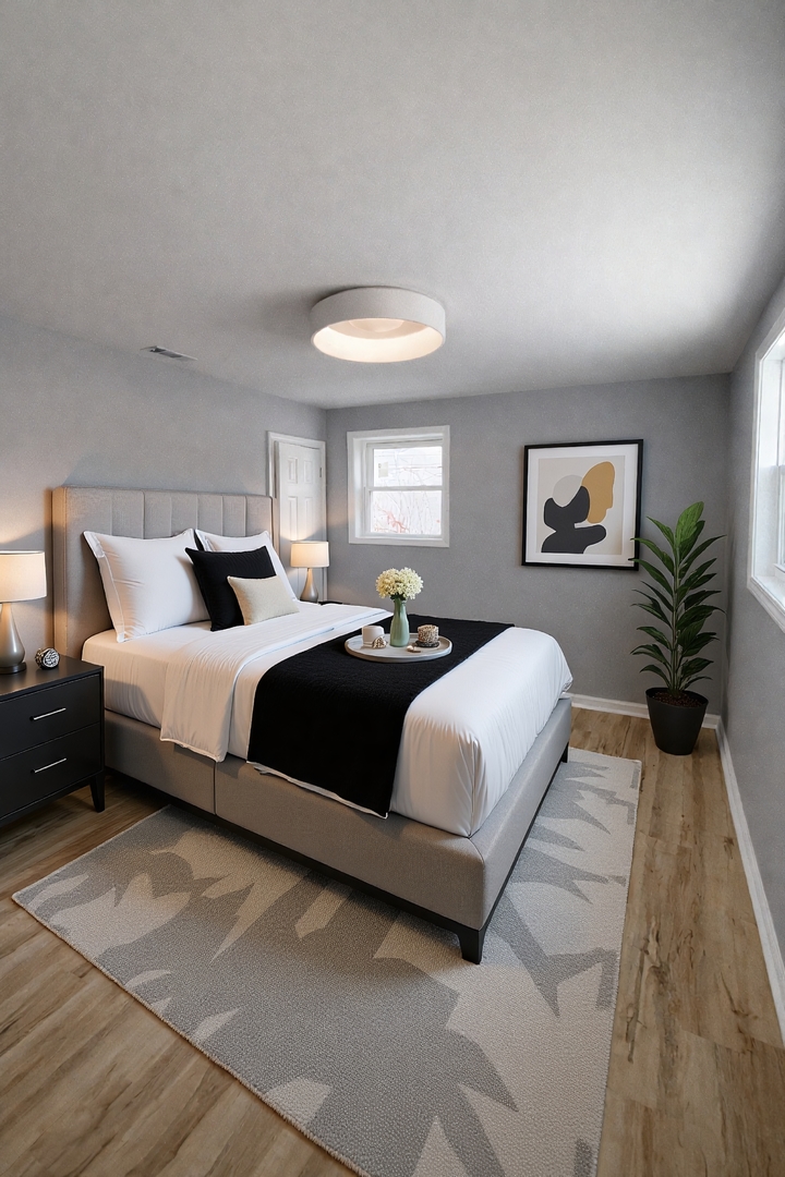 239 Indianwood Boulevard, Park Forest, IL 60466