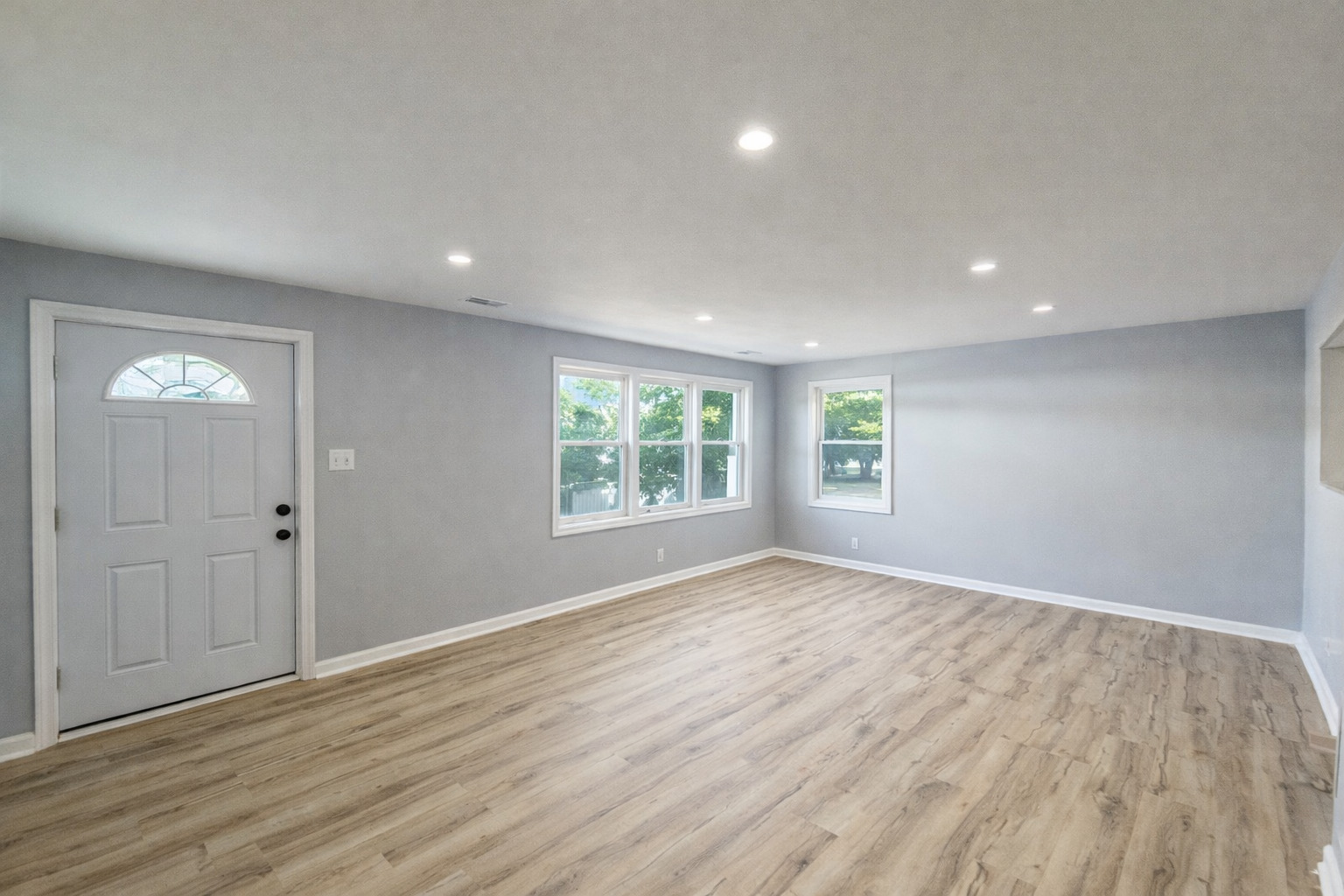 239 Indianwood Boulevard, Park Forest, IL 60466