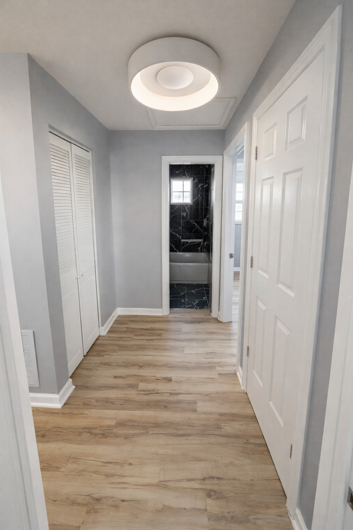 239 Indianwood Boulevard, Park Forest, IL 60466