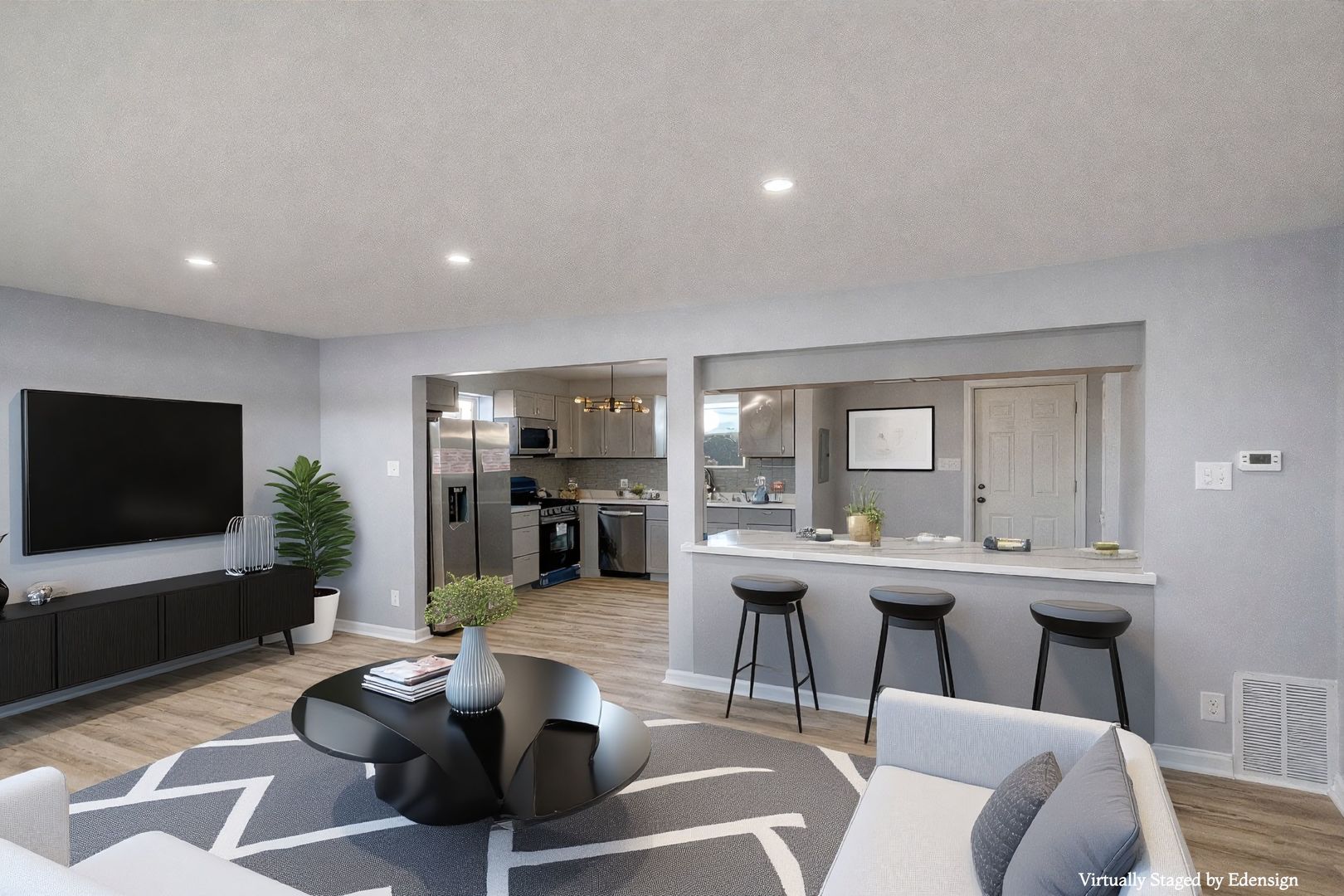 239 Indianwood Boulevard, Park Forest, IL 60466