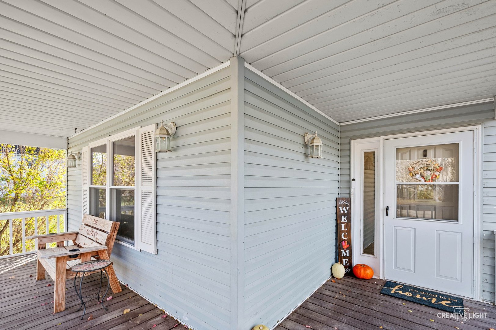 710 Daisy Court, Seneca, IL 61360