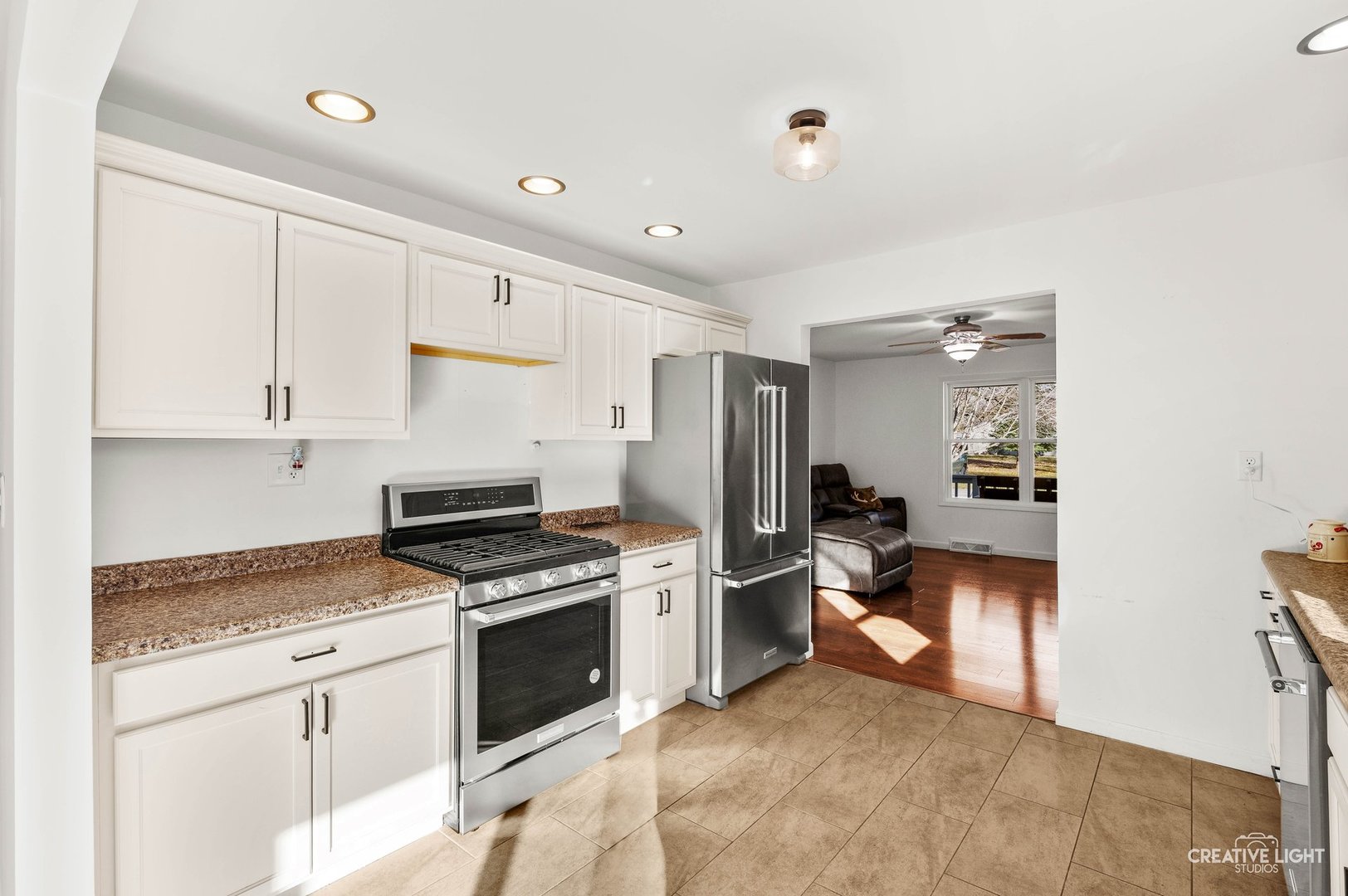 710 Daisy Court, Seneca, IL 61360