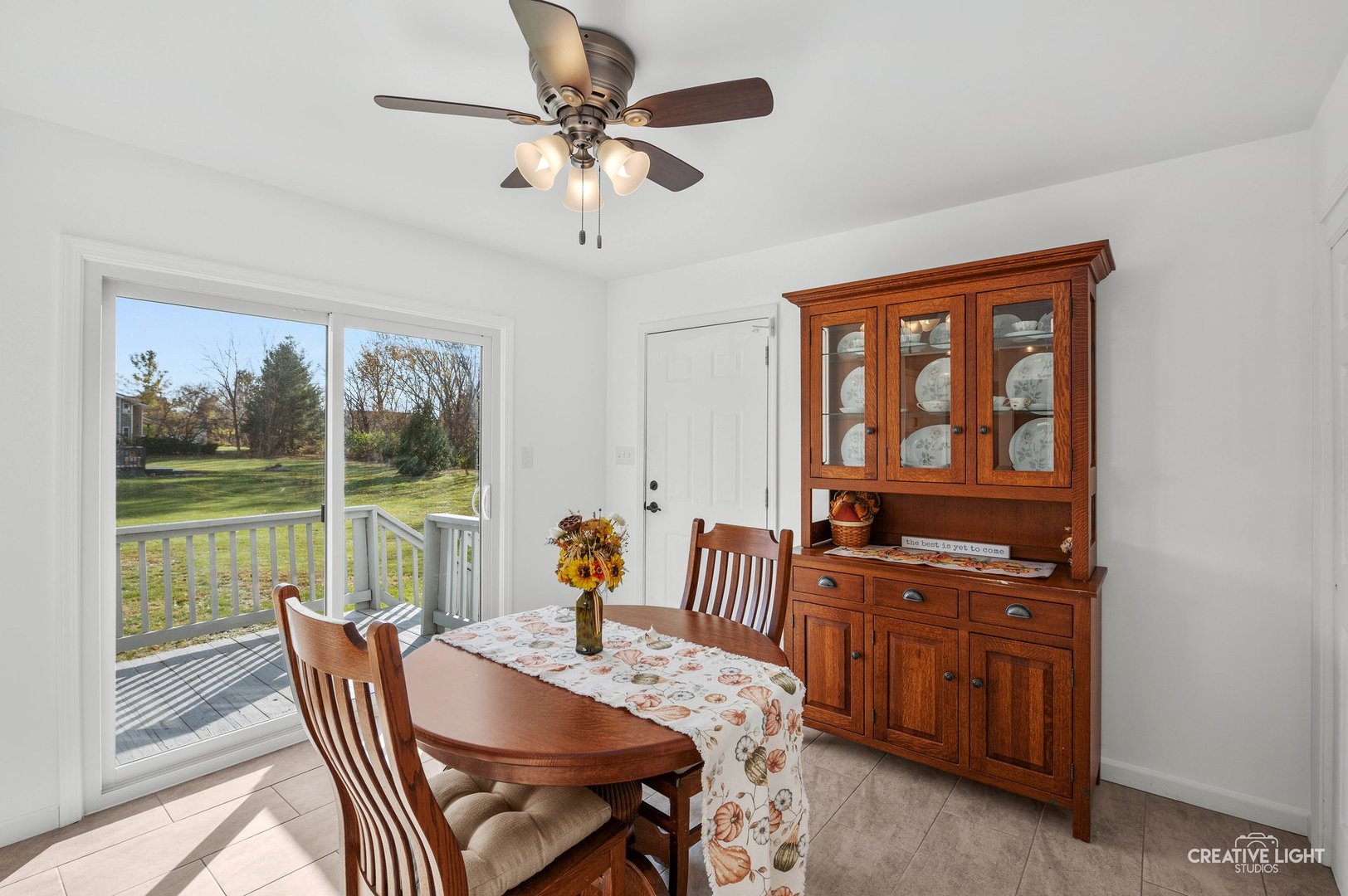 710 Daisy Court, Seneca, IL 61360