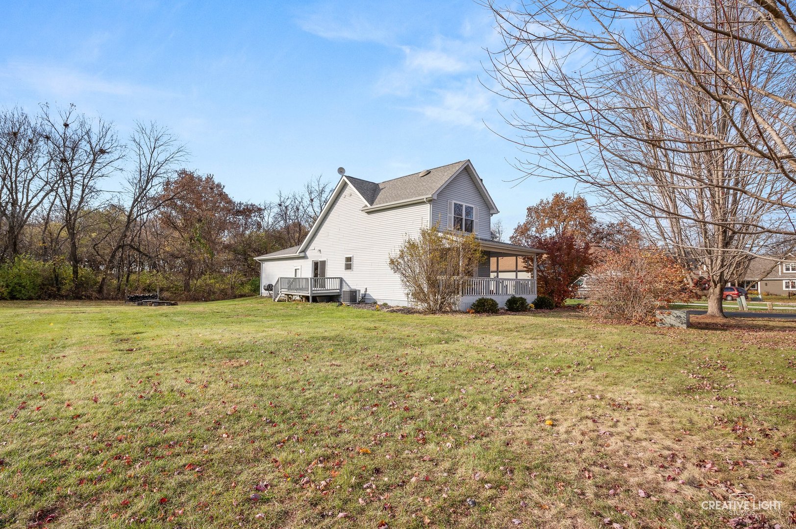 710 Daisy Court, Seneca, IL 61360