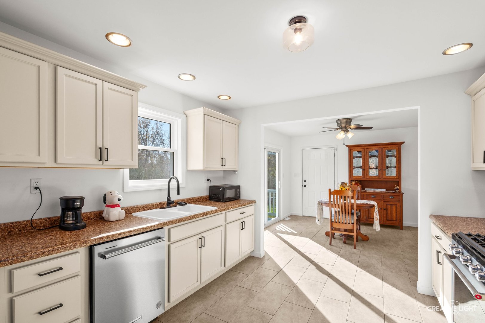 710 Daisy Court, Seneca, IL 61360