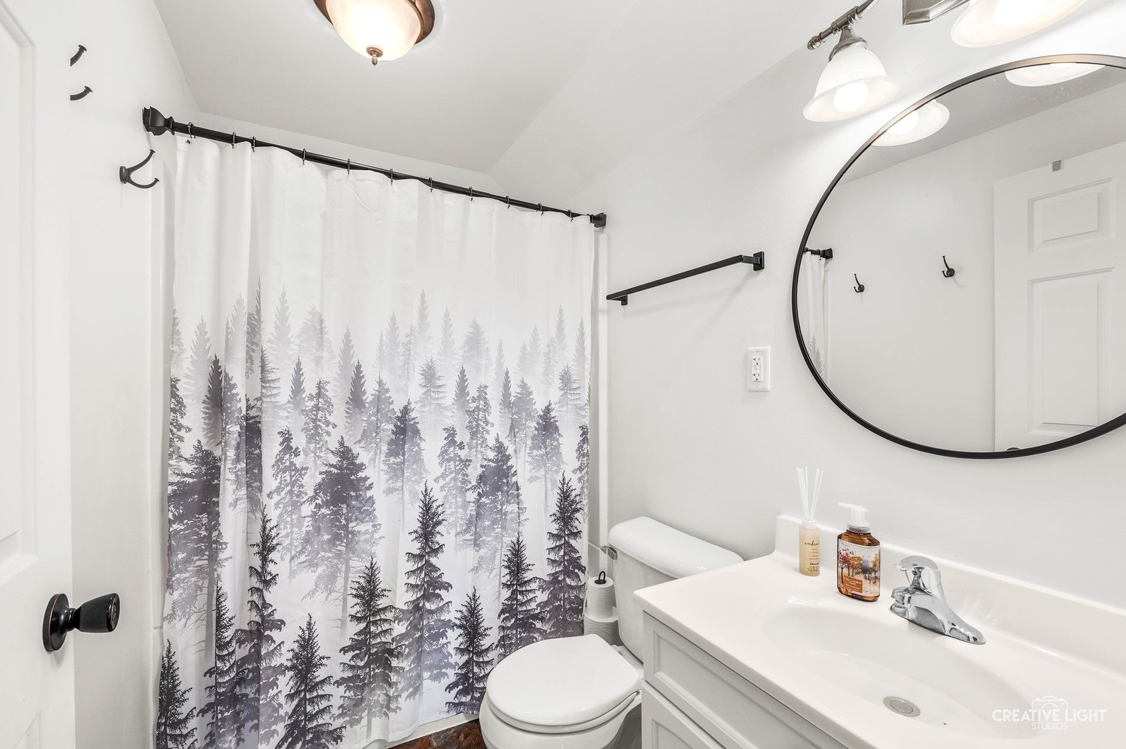 710 Daisy Court, Seneca, IL 61360