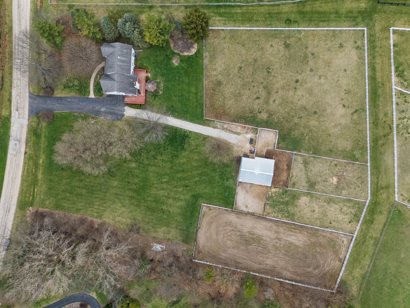 St. Charles, IL 60175