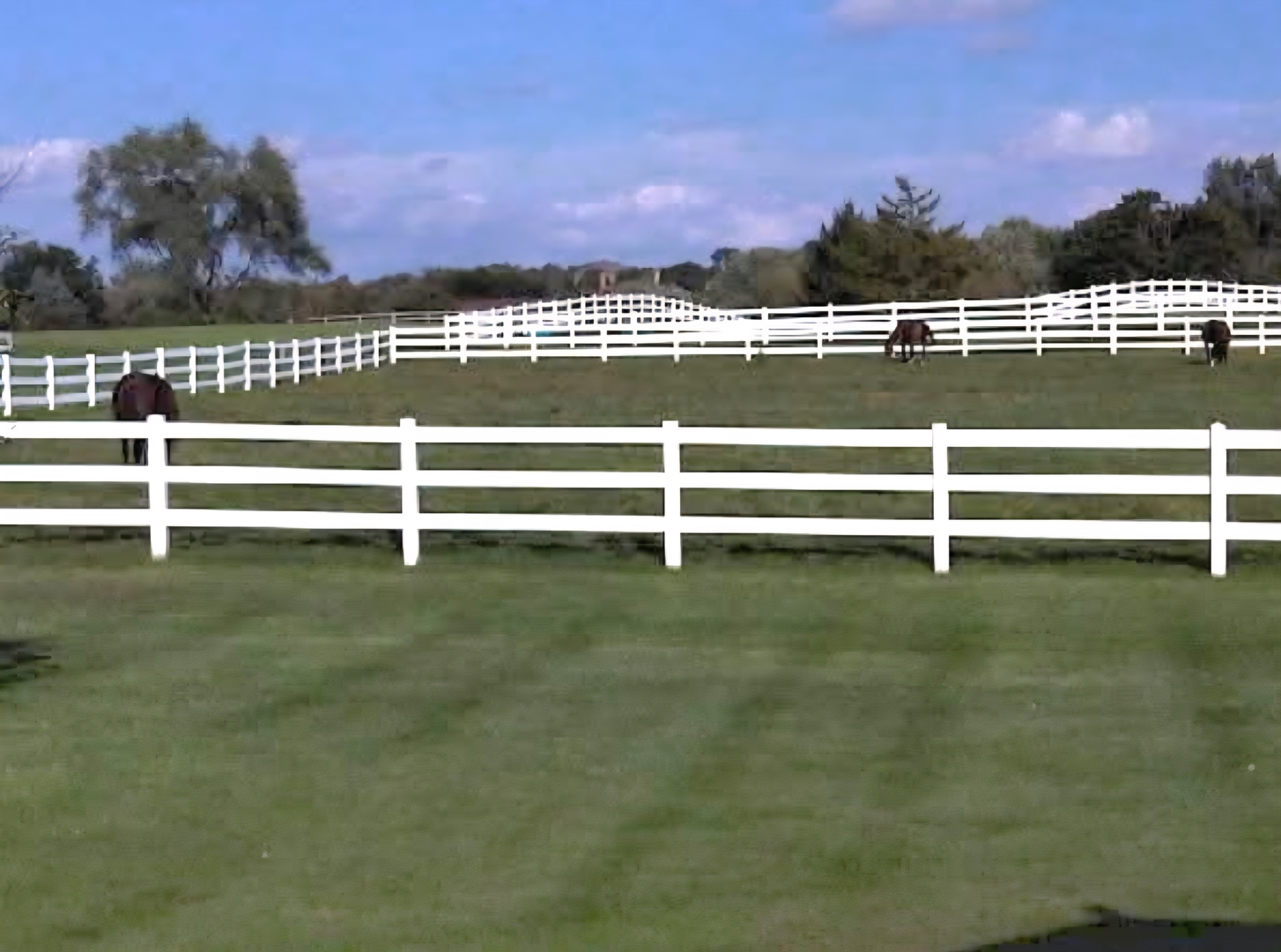 St. Charles, IL 60175