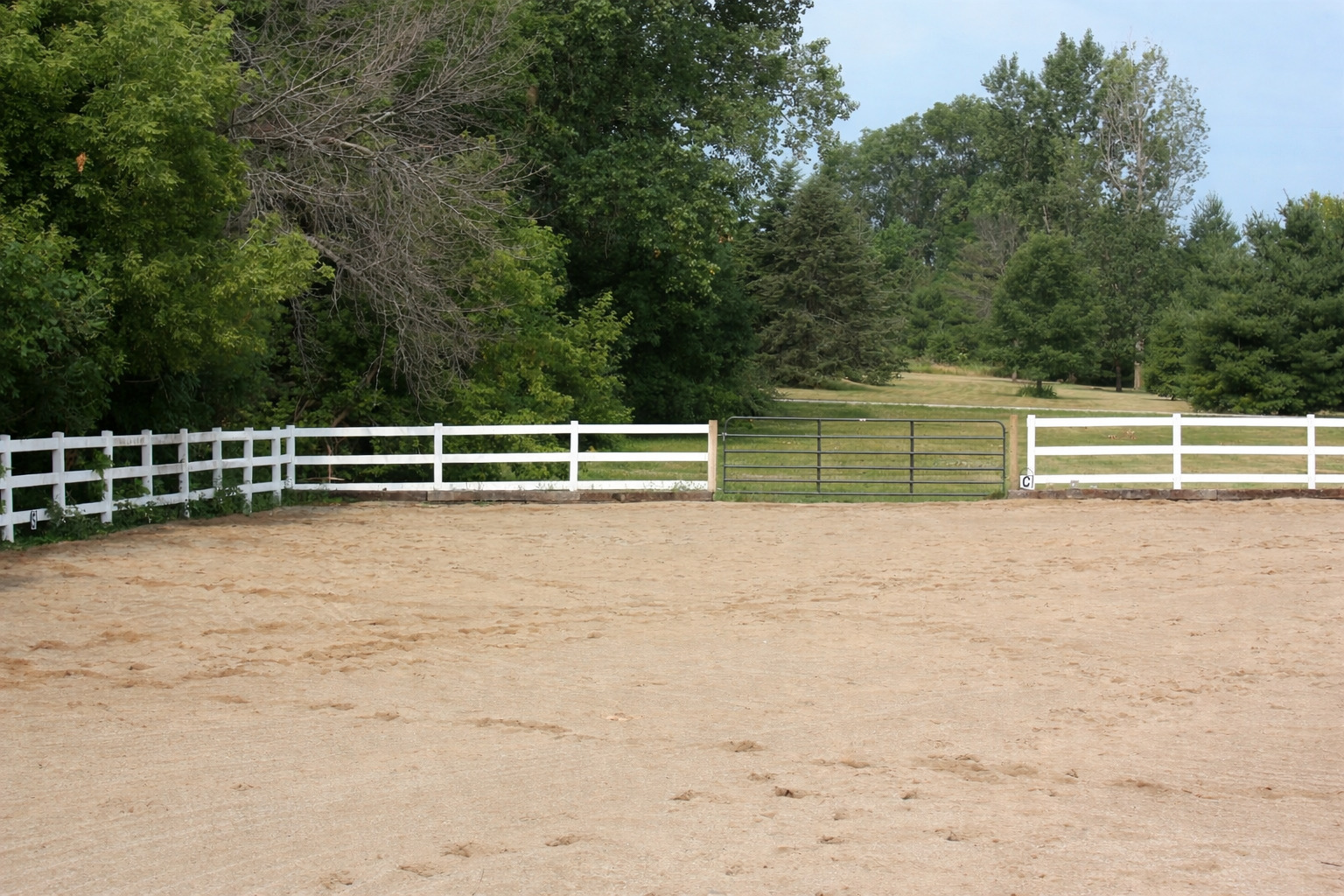 St. Charles, IL 60175