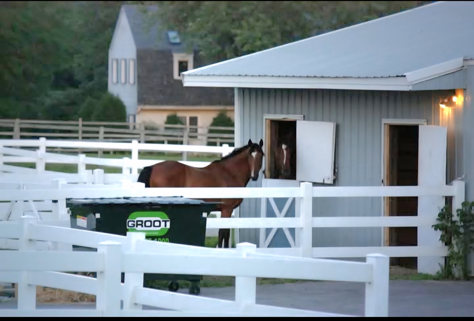 St. Charles, IL 60175