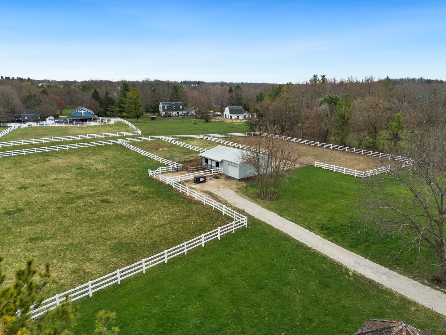 St. Charles, IL 60175