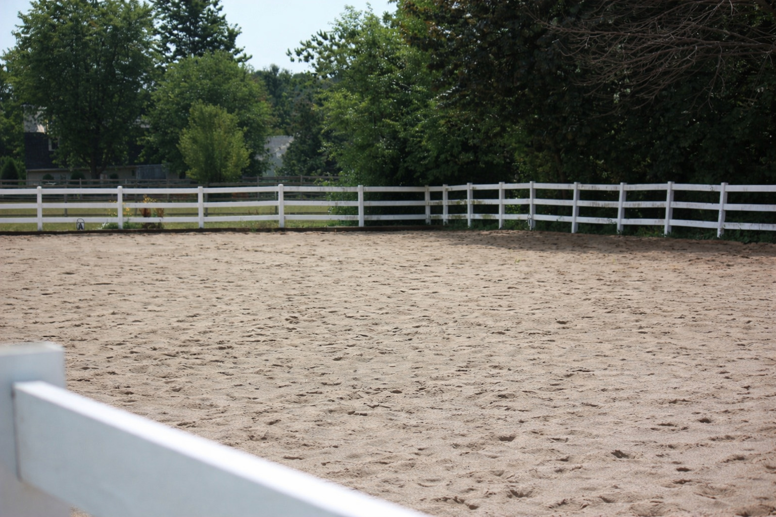 St. Charles, IL 60175