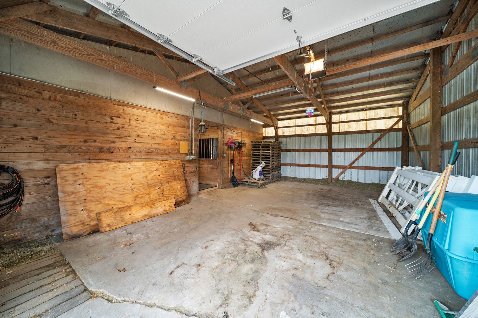 St. Charles, IL 60175