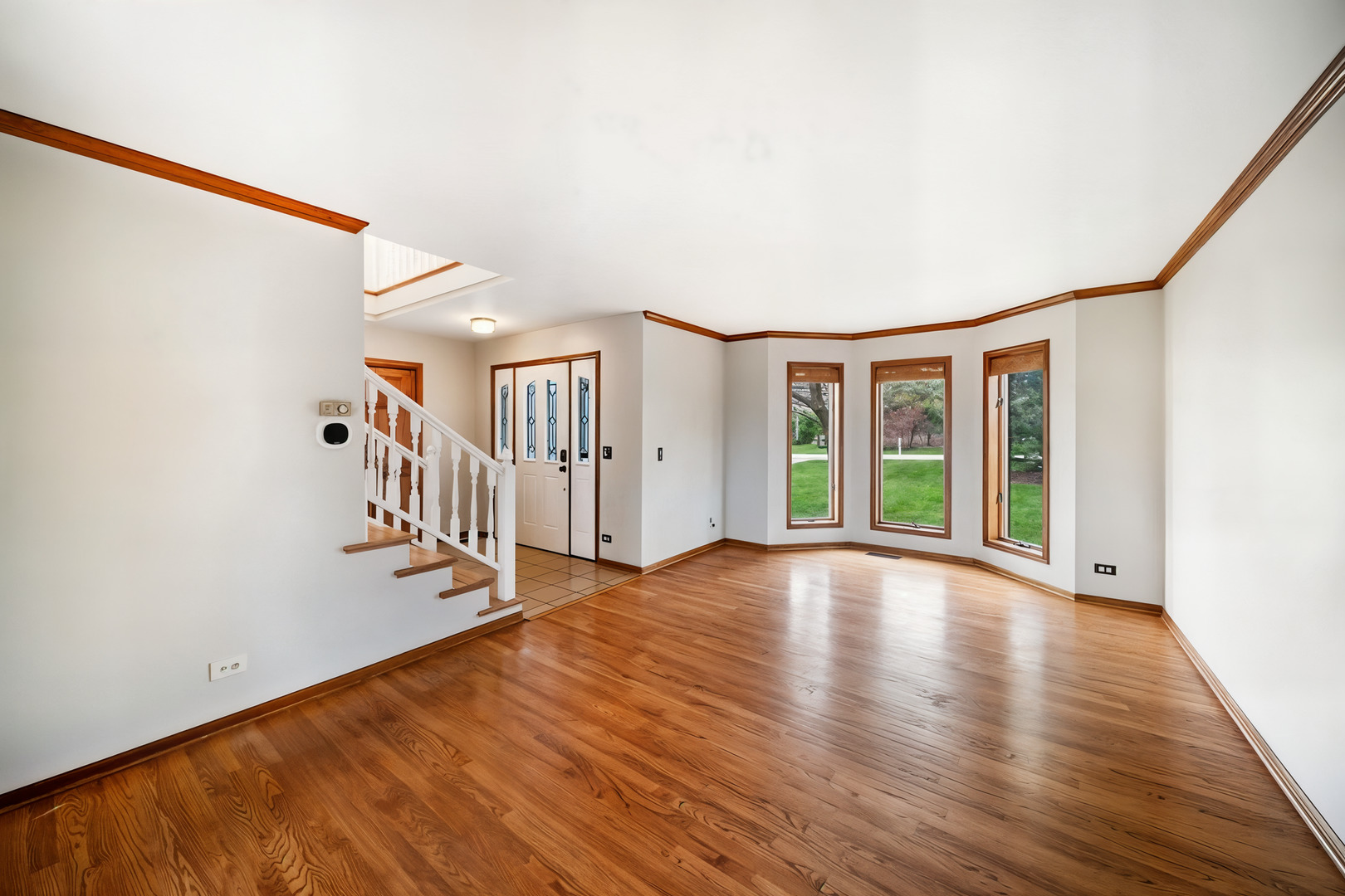 St. Charles, IL 60175