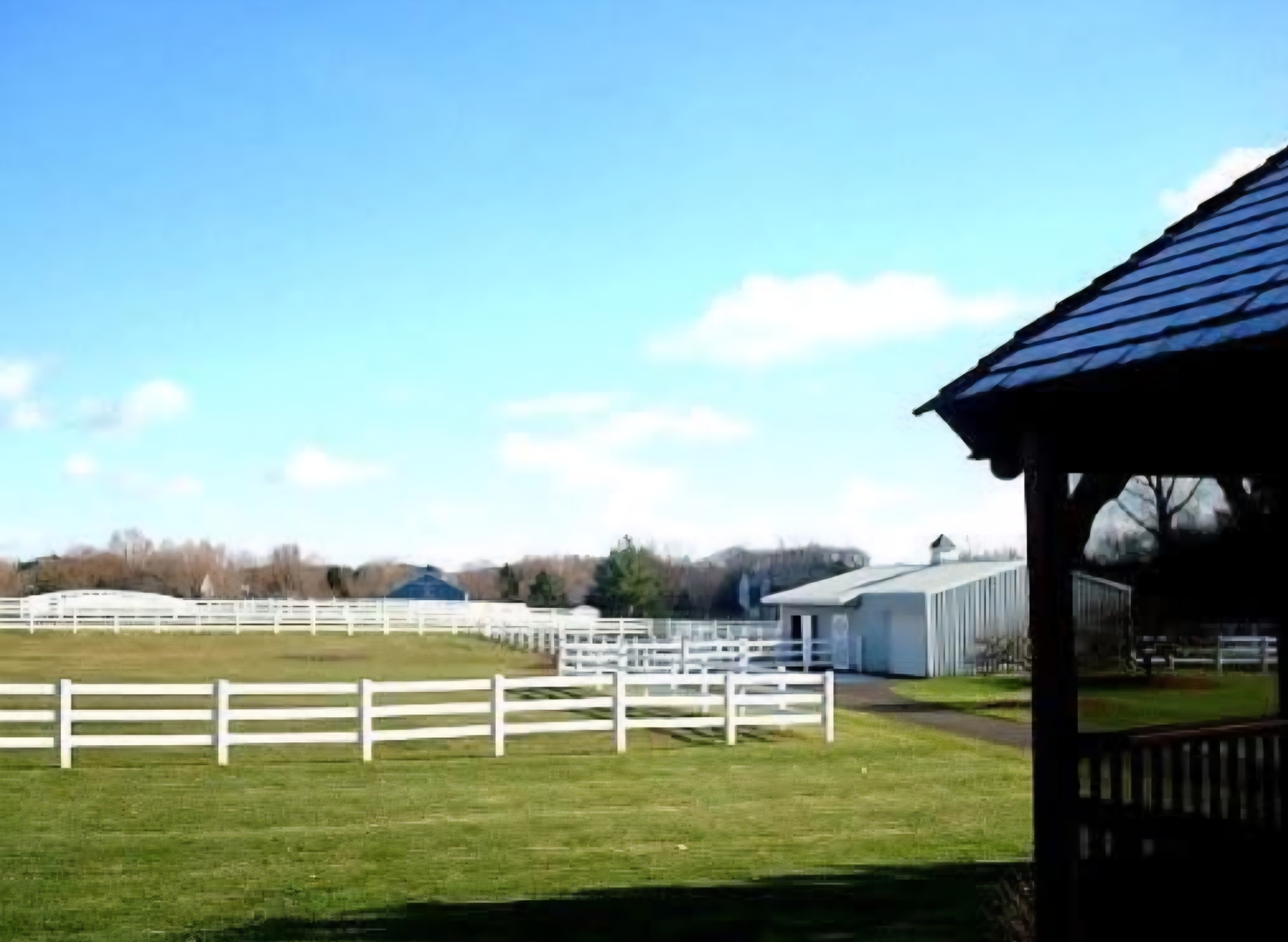 St. Charles, IL 60175