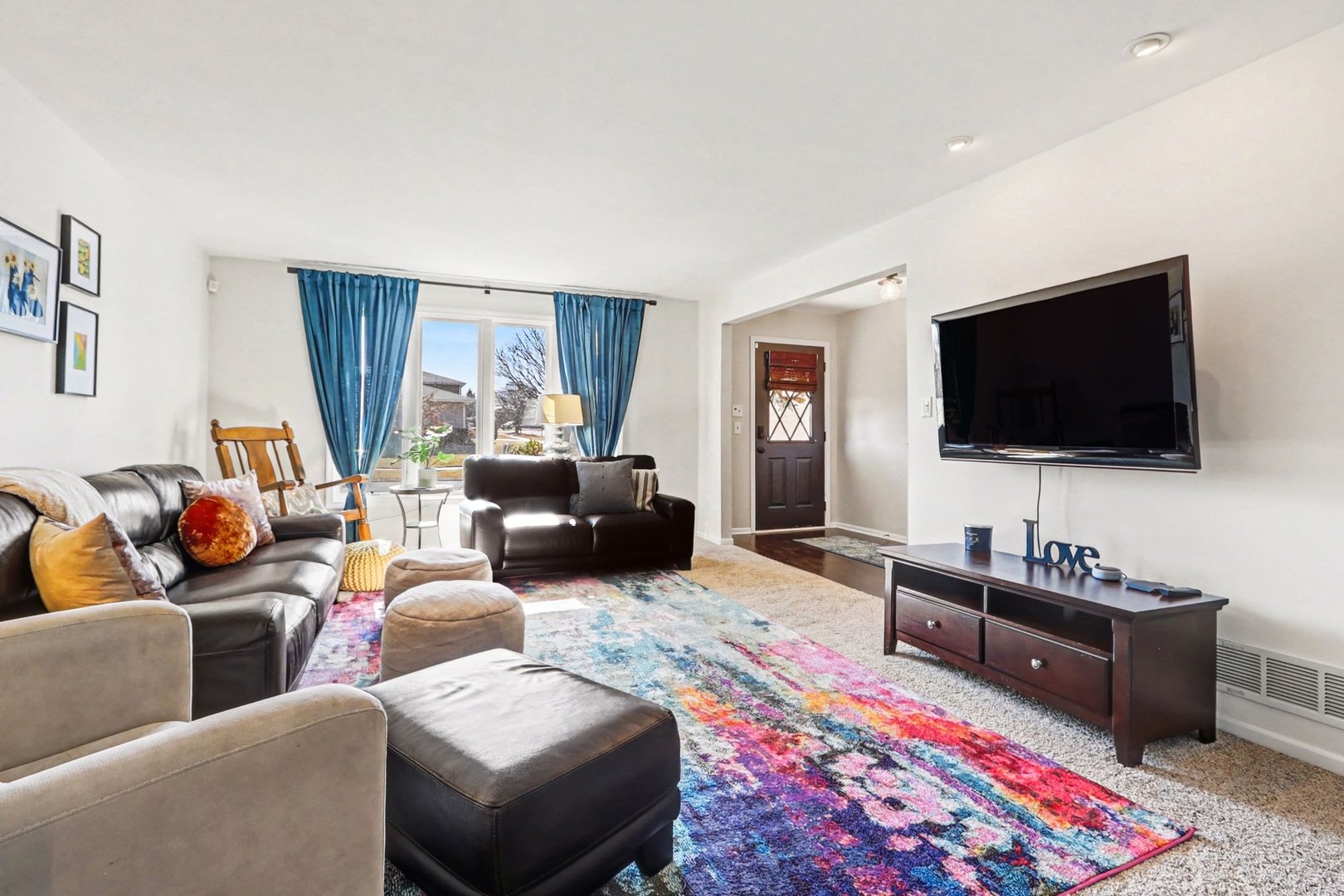 9216 170th Street, Orland Hills, IL 60487