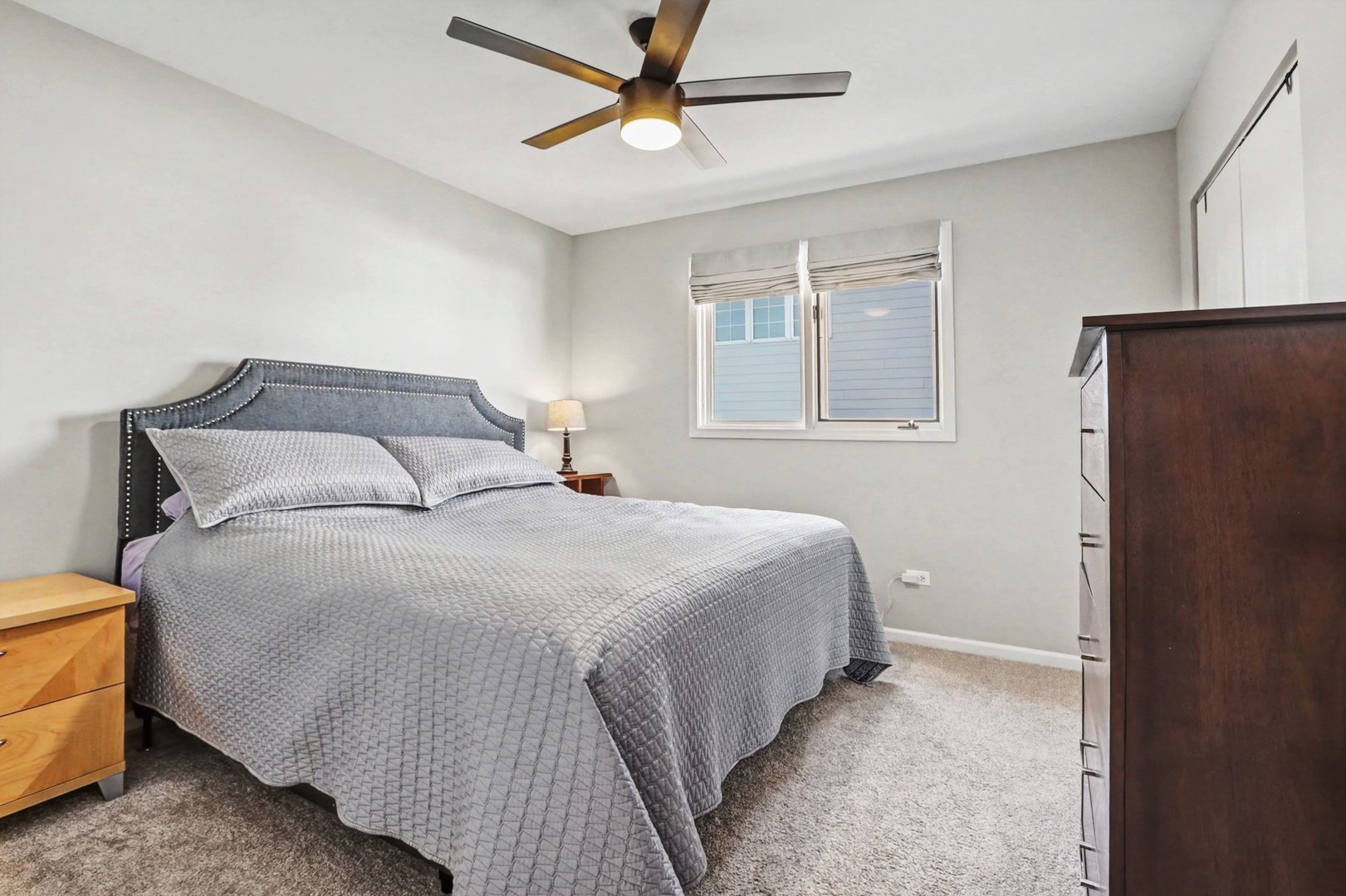 9216 170th Street, Orland Hills, IL 60487