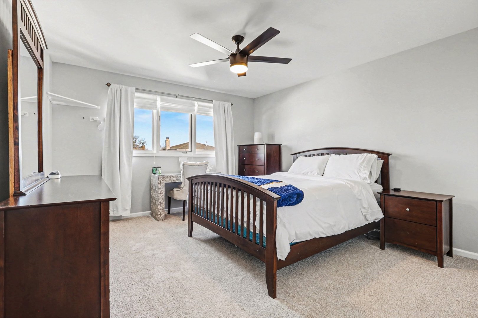 9216 170th Street, Orland Hills, IL 60487