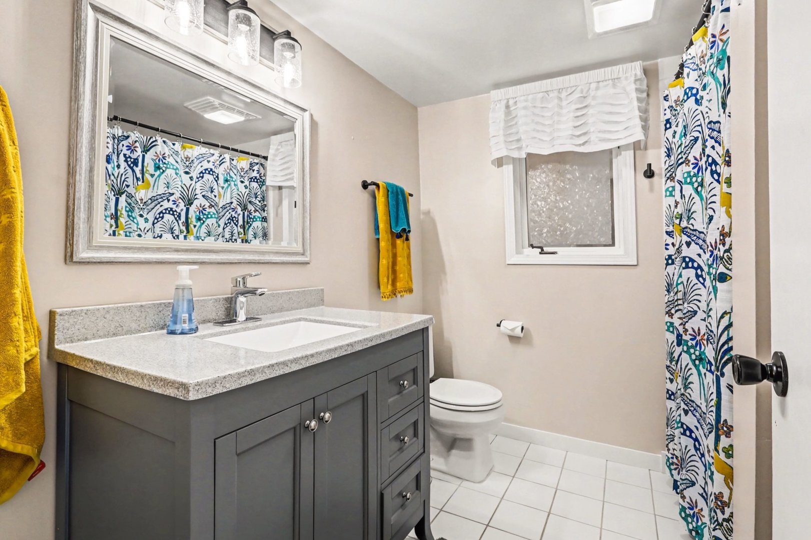 9216 170th Street, Orland Hills, IL 60487