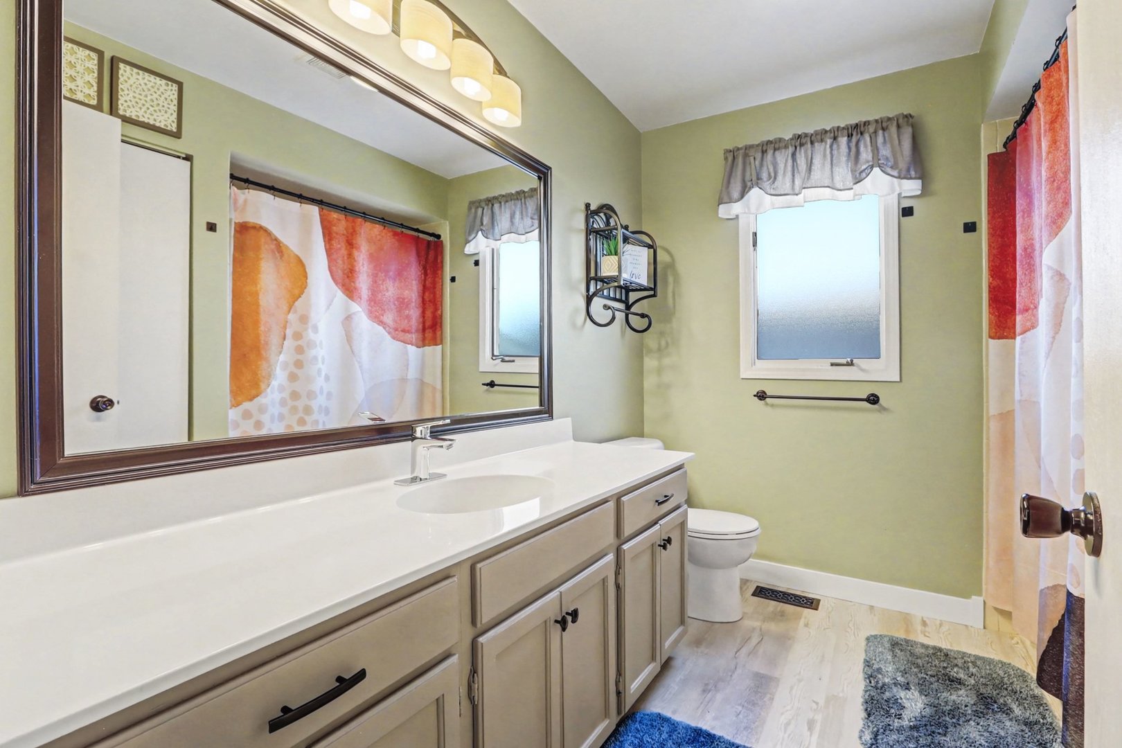 9216 170th Street, Orland Hills, IL 60487