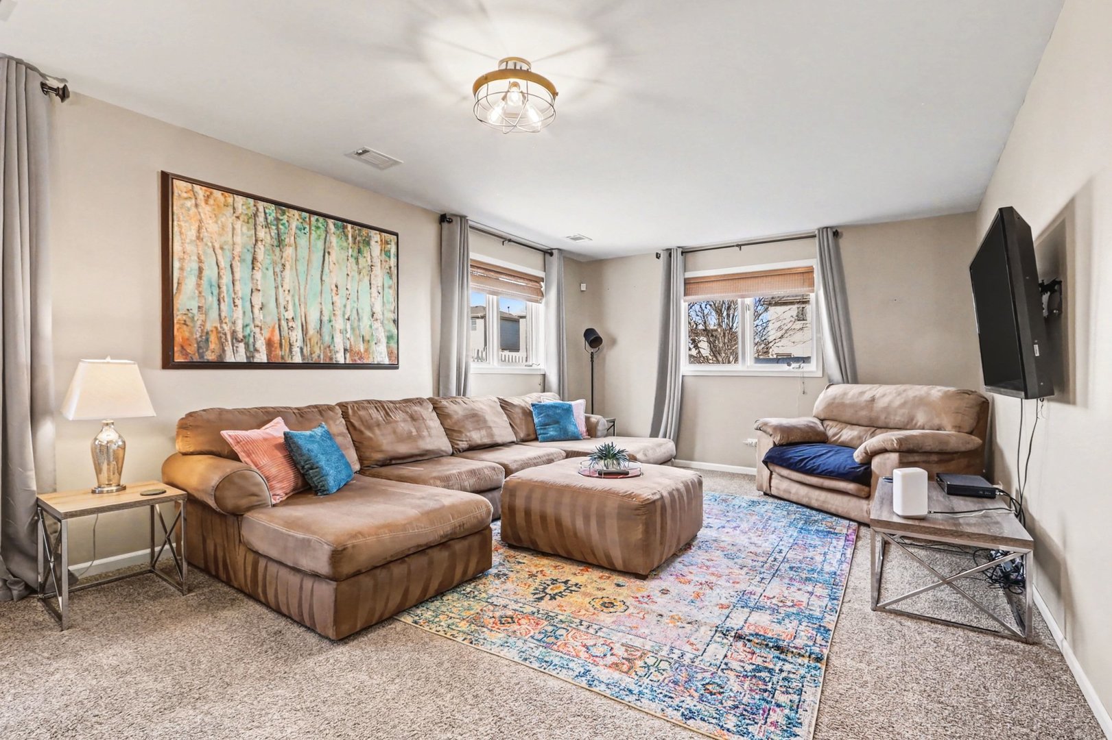 9216 170th Street, Orland Hills, IL 60487