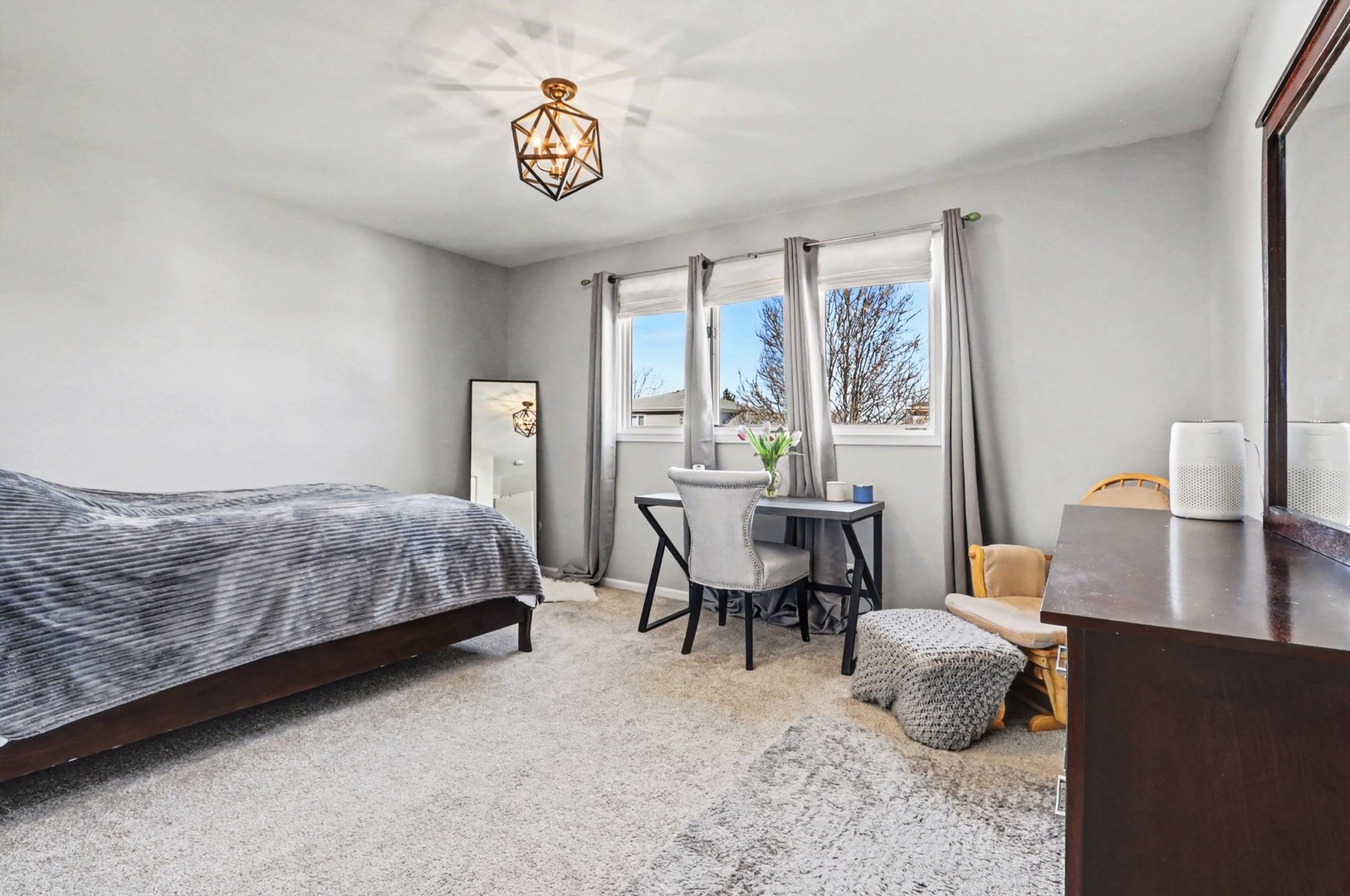 9216 170th Street, Orland Hills, IL 60487