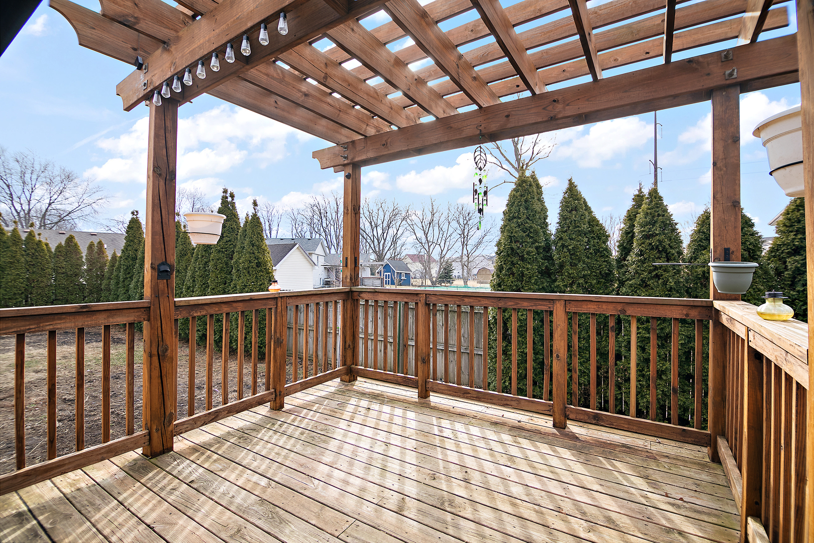 206 Meadows Road South, Bourbonnais, IL 60914