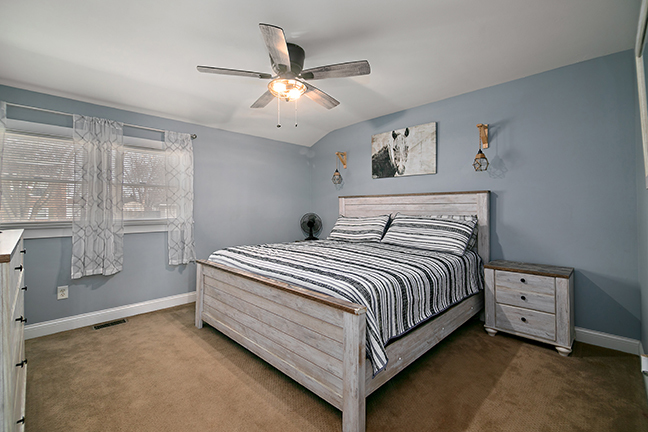 206 Meadows Road South, Bourbonnais, IL 60914