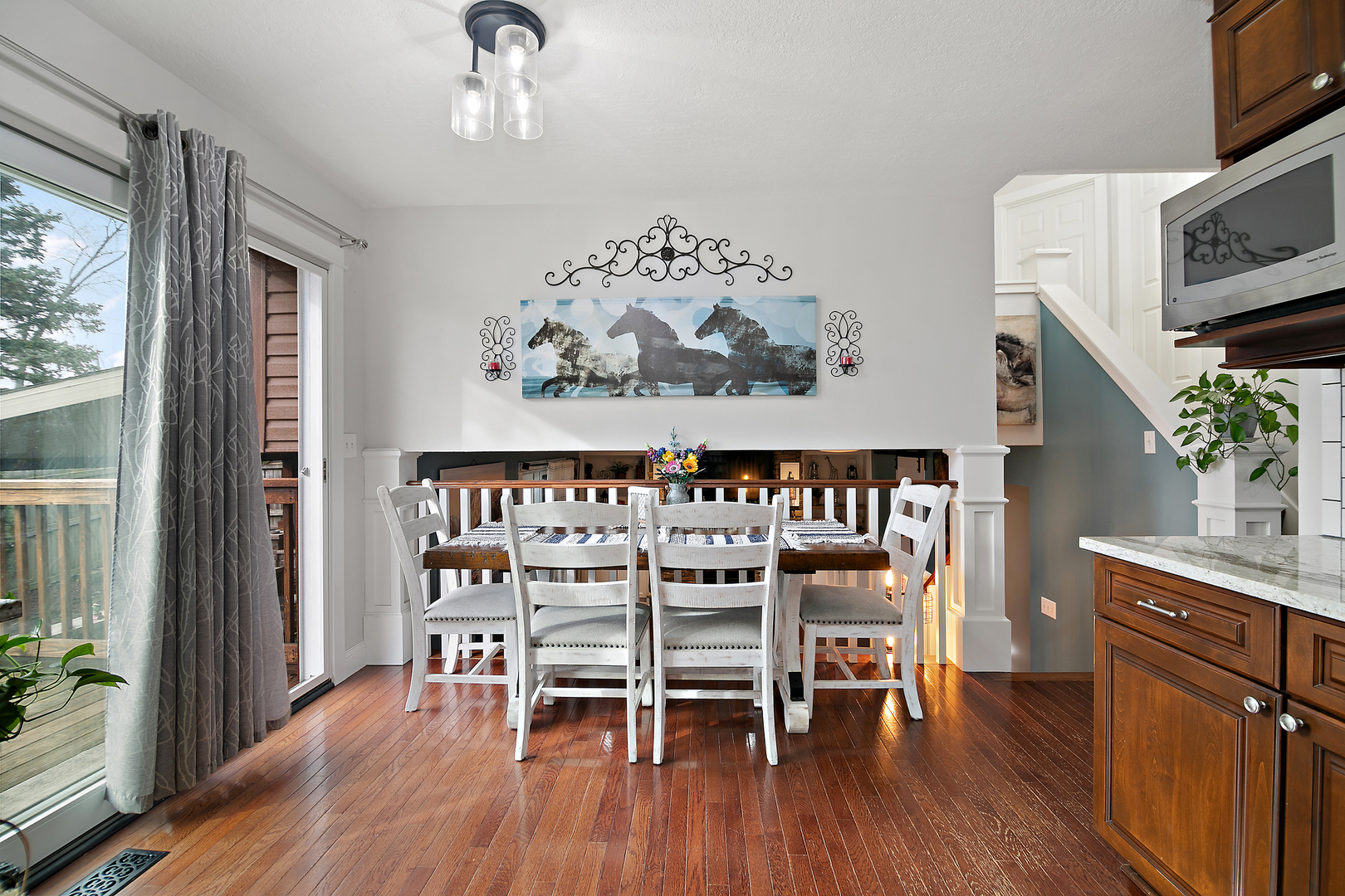 206 Meadows Road South, Bourbonnais, IL 60914