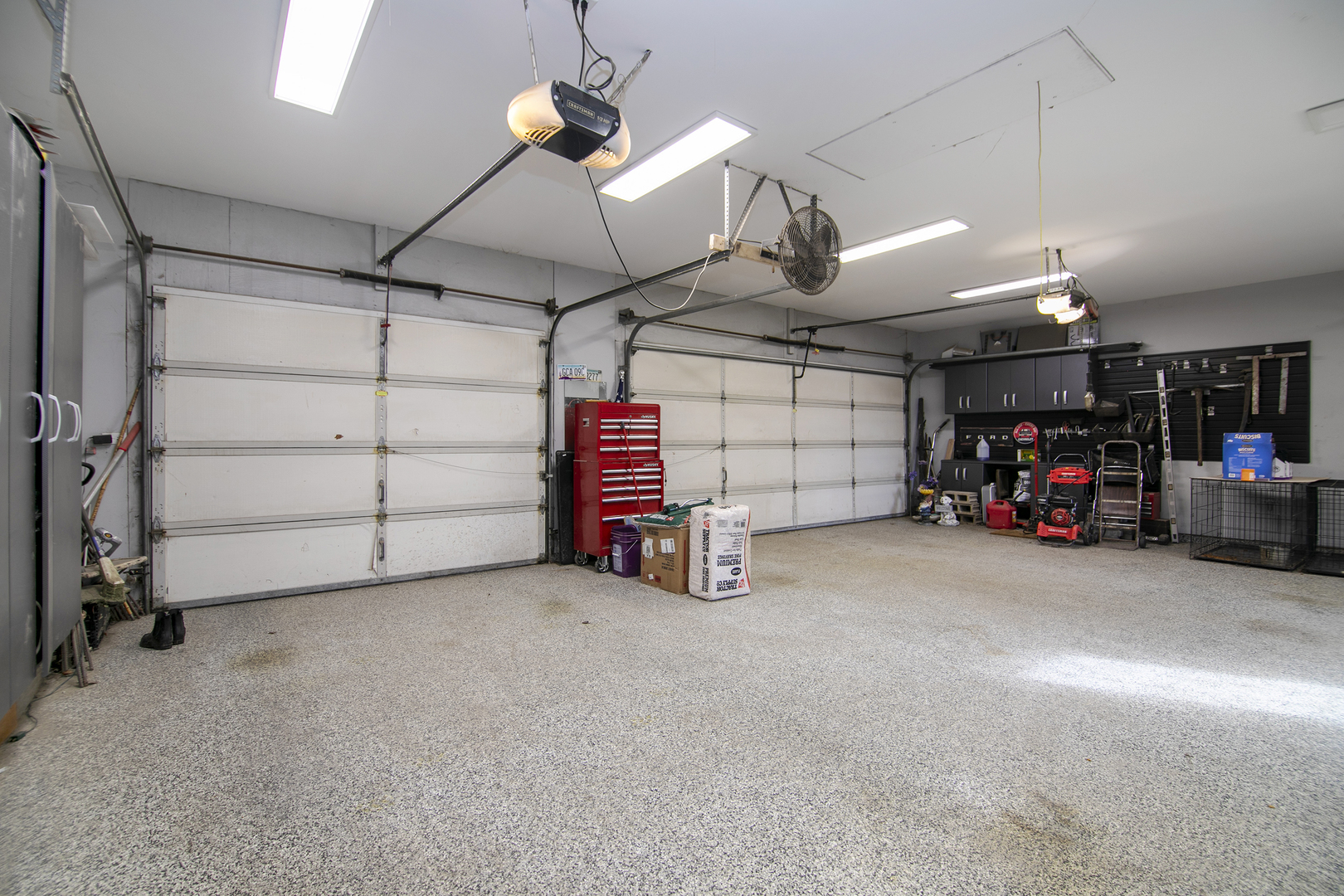 206 Meadows Road South, Bourbonnais, IL 60914