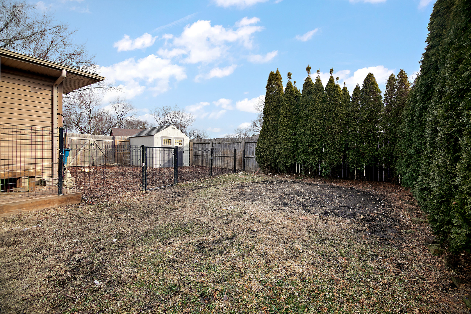 206 Meadows Road South, Bourbonnais, IL 60914