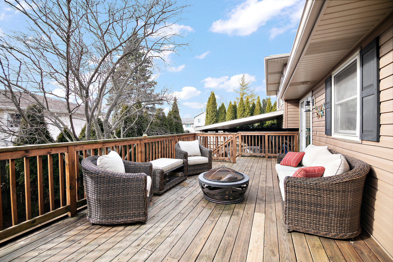 206 Meadows Road South, Bourbonnais, IL 60914