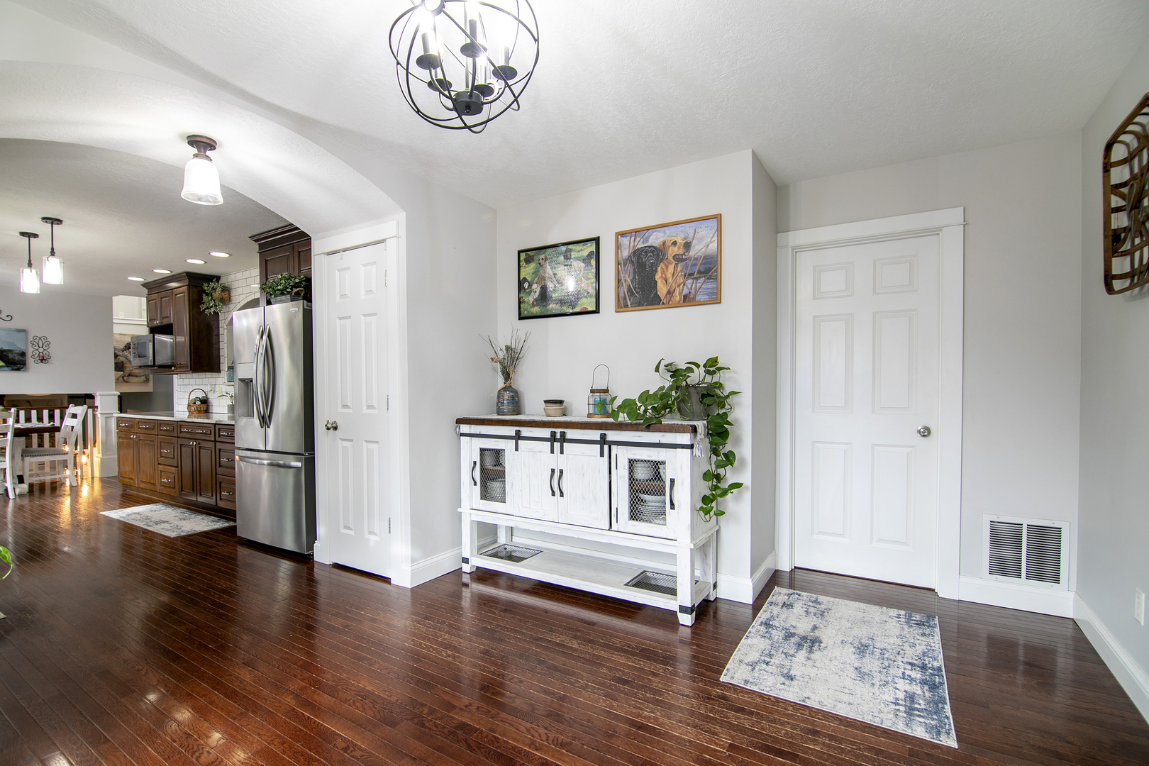 206 Meadows Road South, Bourbonnais, IL 60914