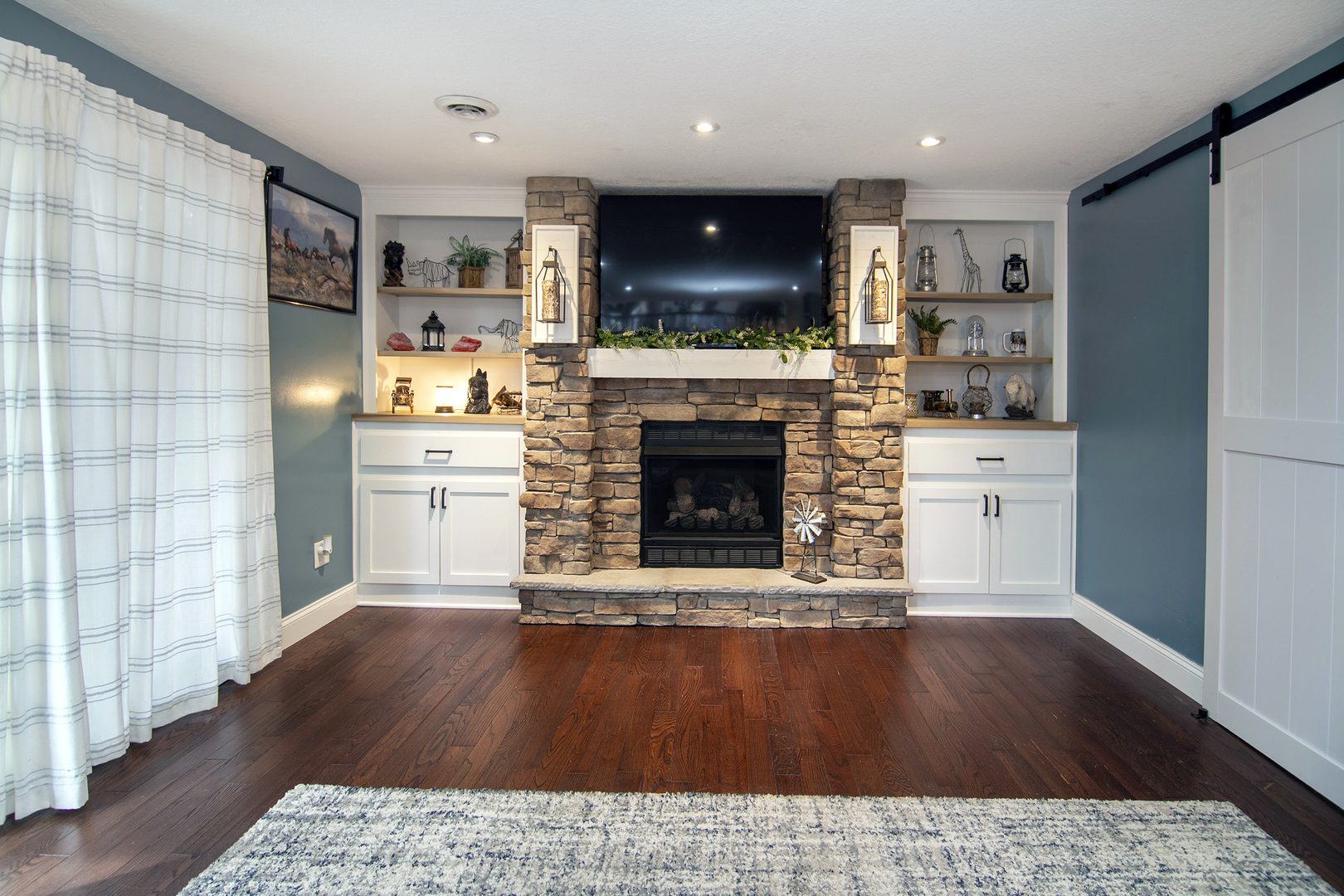 206 Meadows Road South, Bourbonnais, IL 60914