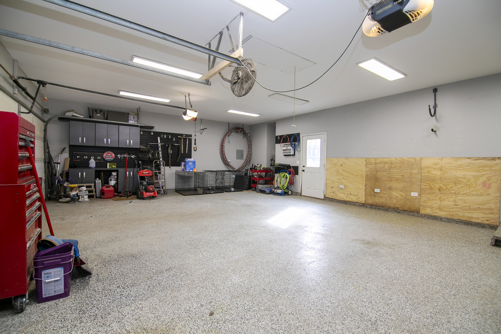 206 Meadows Road South, Bourbonnais, IL 60914