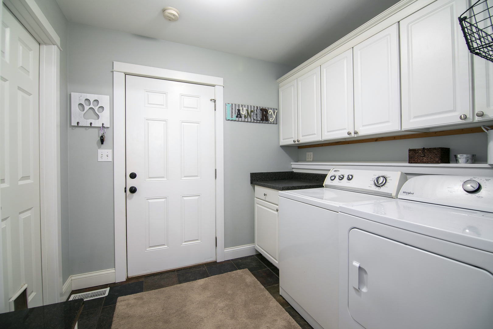 206 Meadows Road South, Bourbonnais, IL 60914