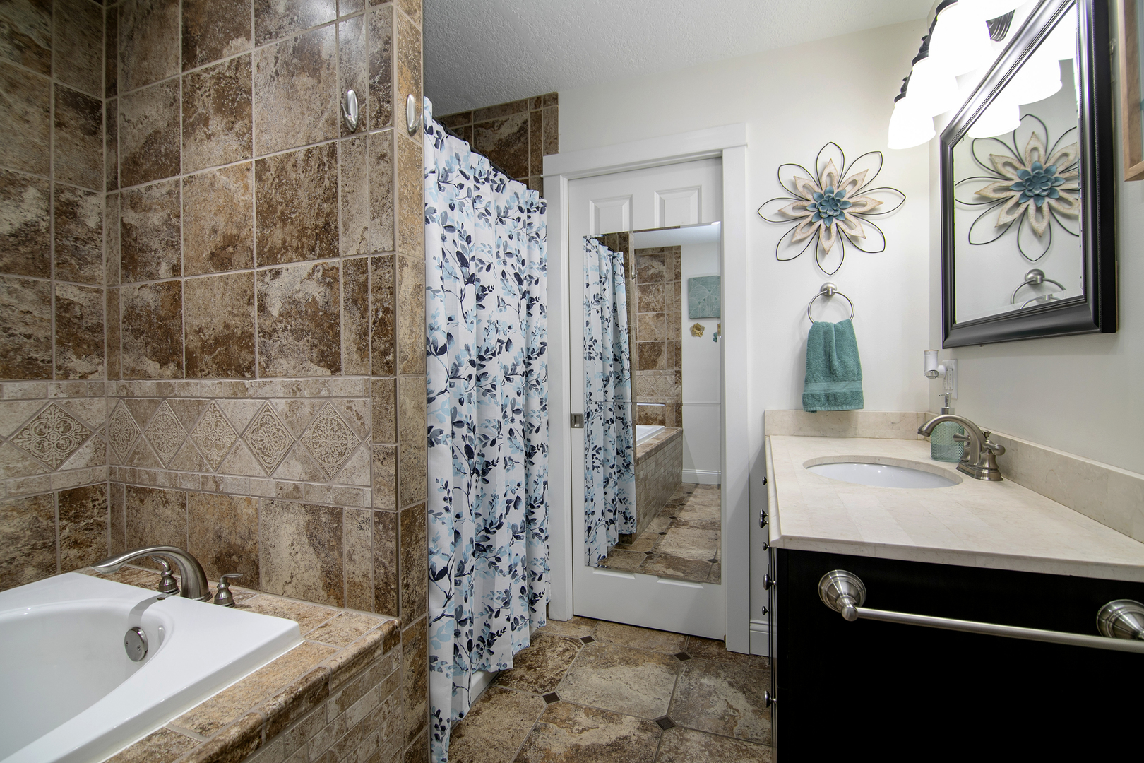 206 Meadows Road South, Bourbonnais, IL 60914