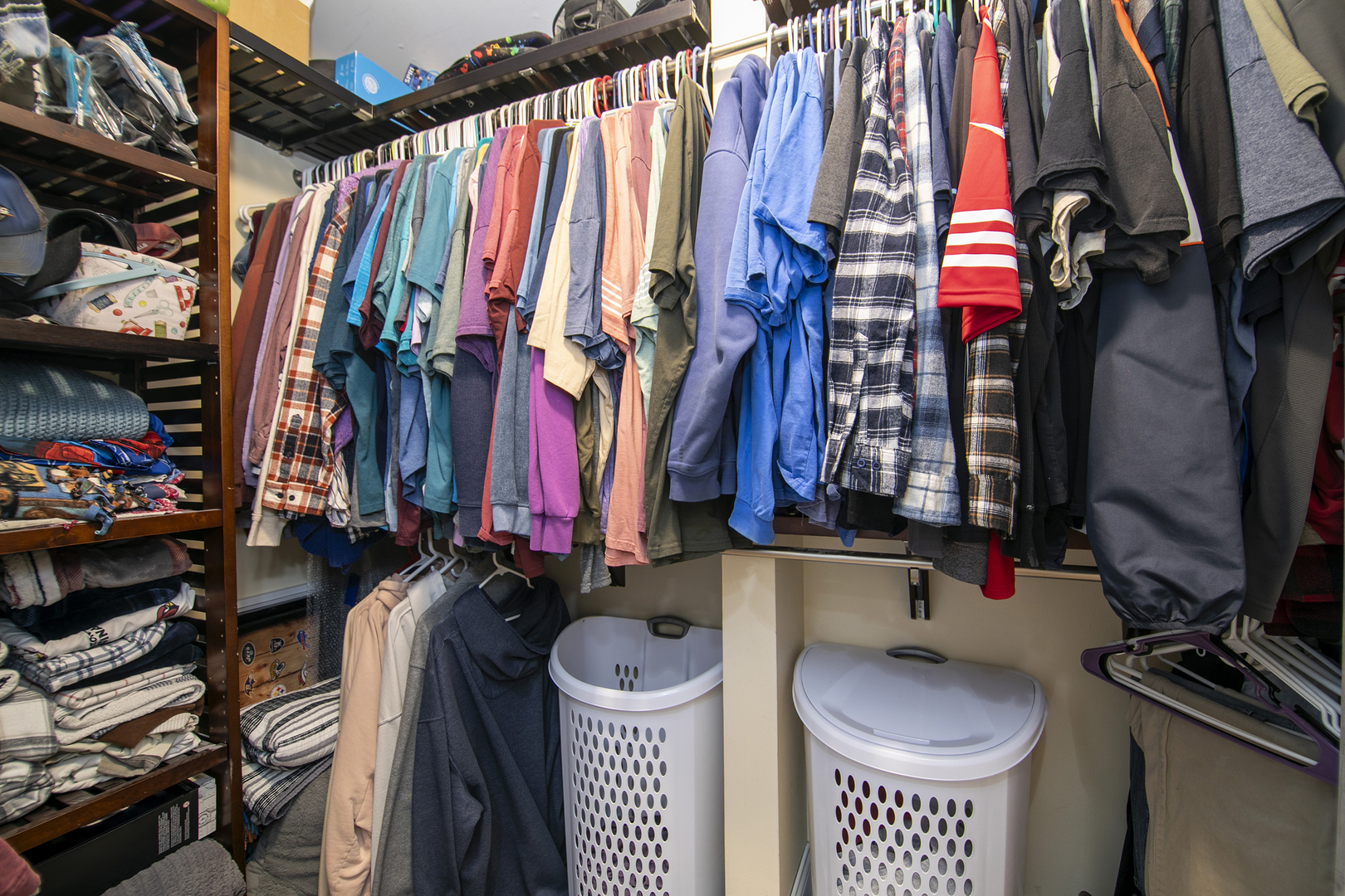 206 Meadows Road South, Bourbonnais, IL 60914