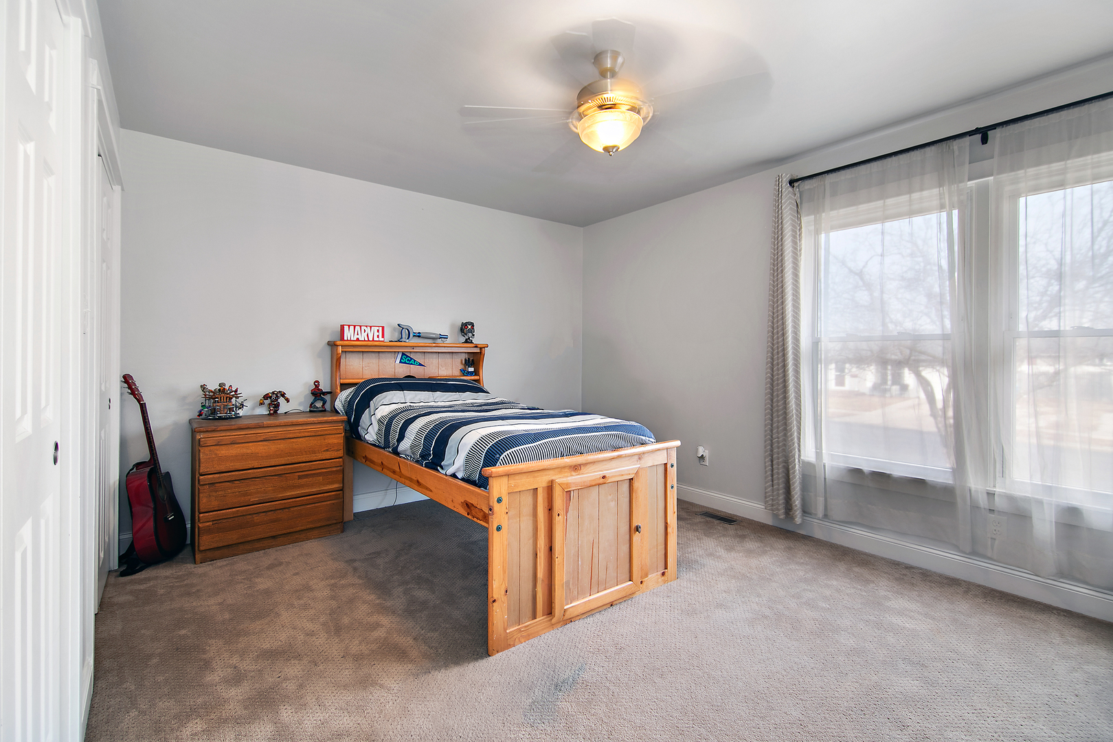 206 Meadows Road South, Bourbonnais, IL 60914