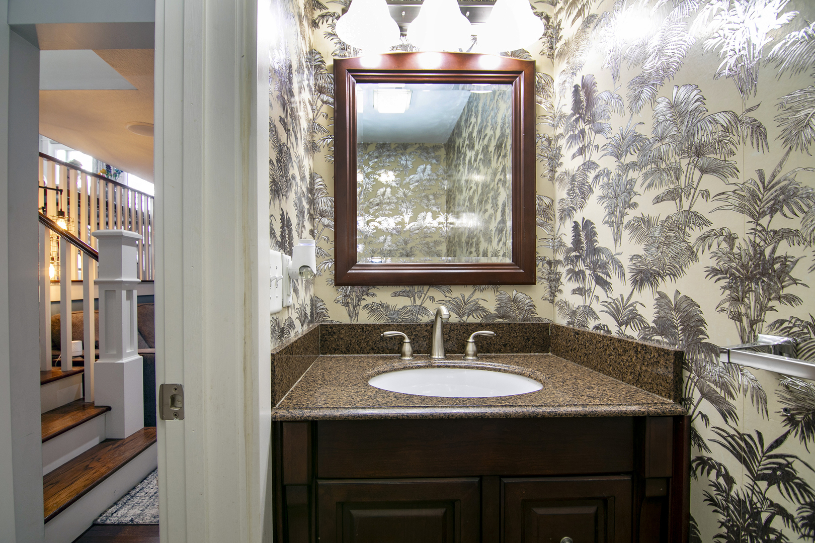 206 Meadows Road South, Bourbonnais, IL 60914