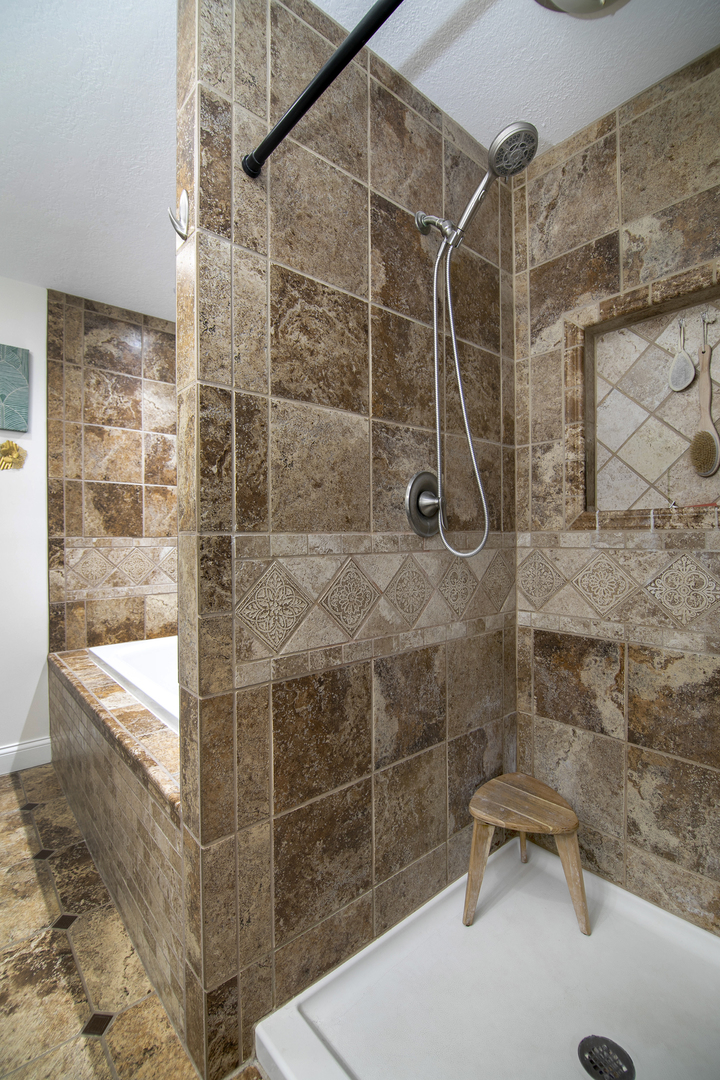 206 Meadows Road South, Bourbonnais, IL 60914