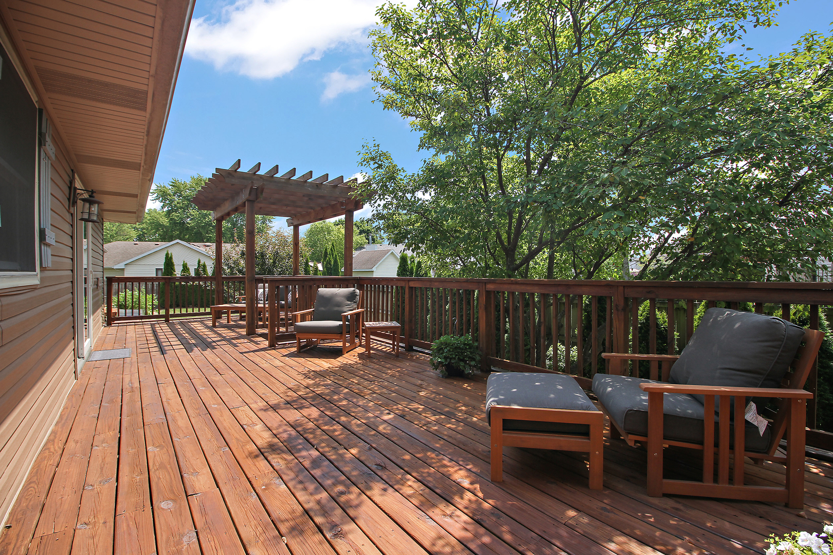 206 Meadows Road South, Bourbonnais, IL 60914