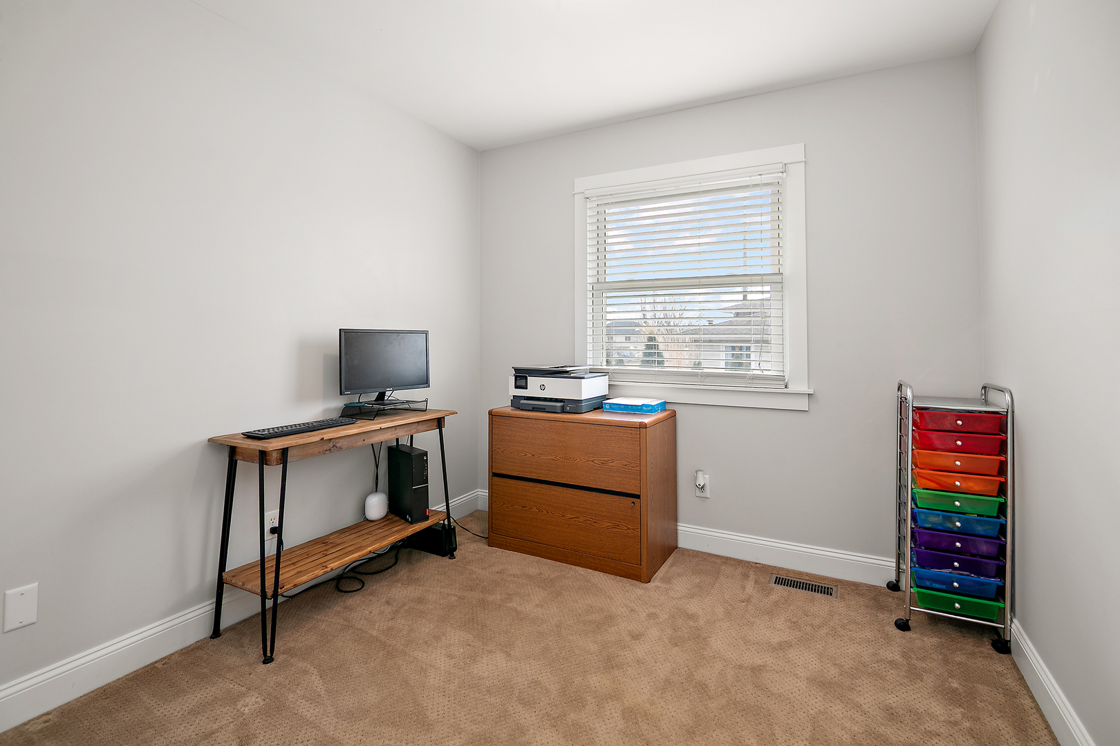 206 Meadows Road South, Bourbonnais, IL 60914